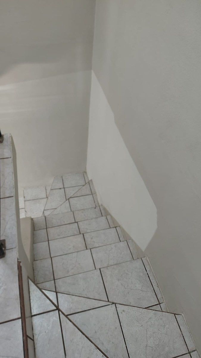 Casa en Villa del Rey Primera Etapa, Mexicali, foto 8 de 16