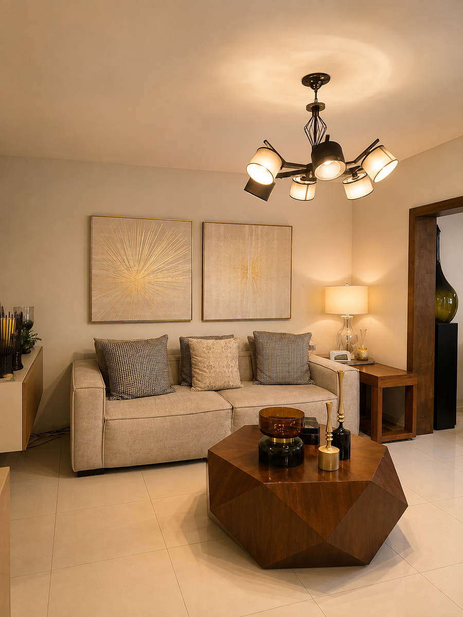 Casa em Jardines Del Sol, Zapopan, foto 12 de 23