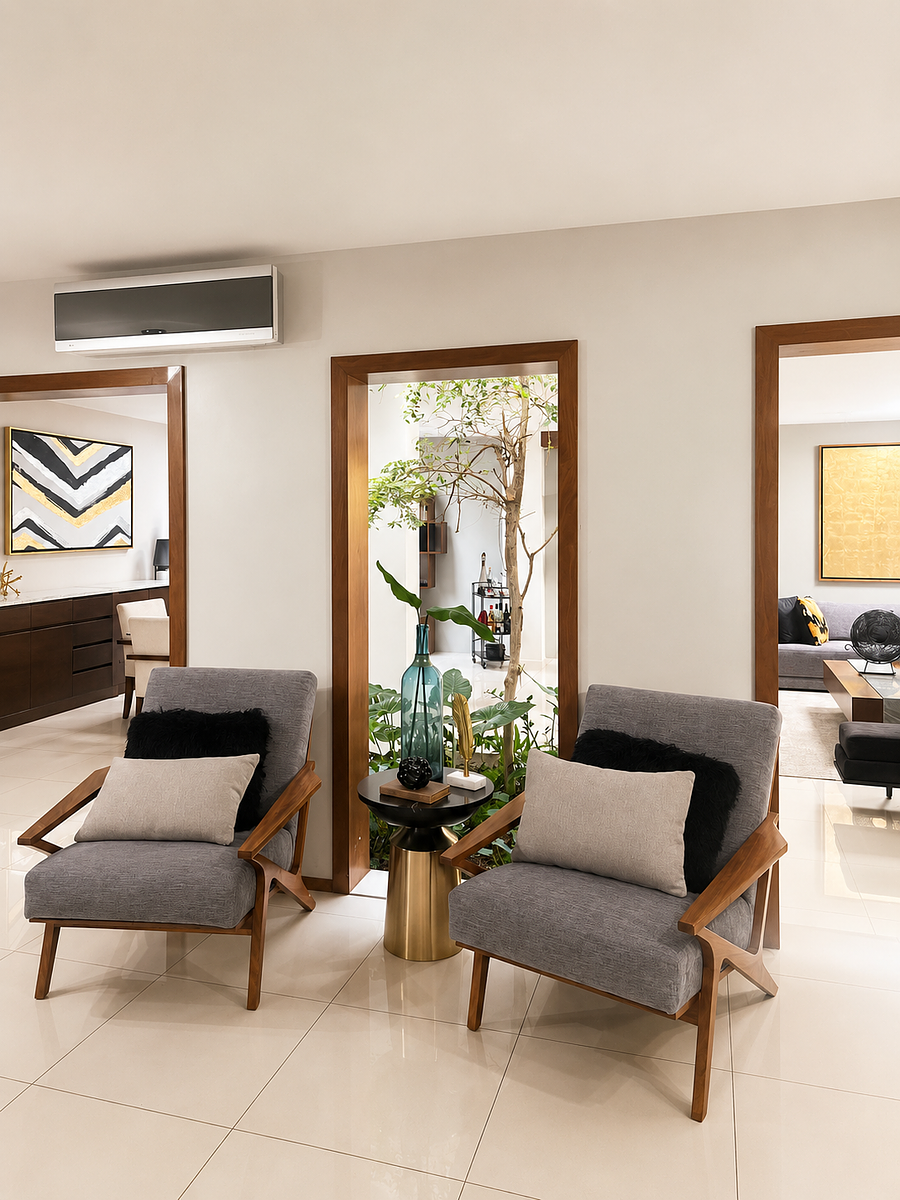 Casa em Jardines Del Sol, Zapopan, foto 10 de 23