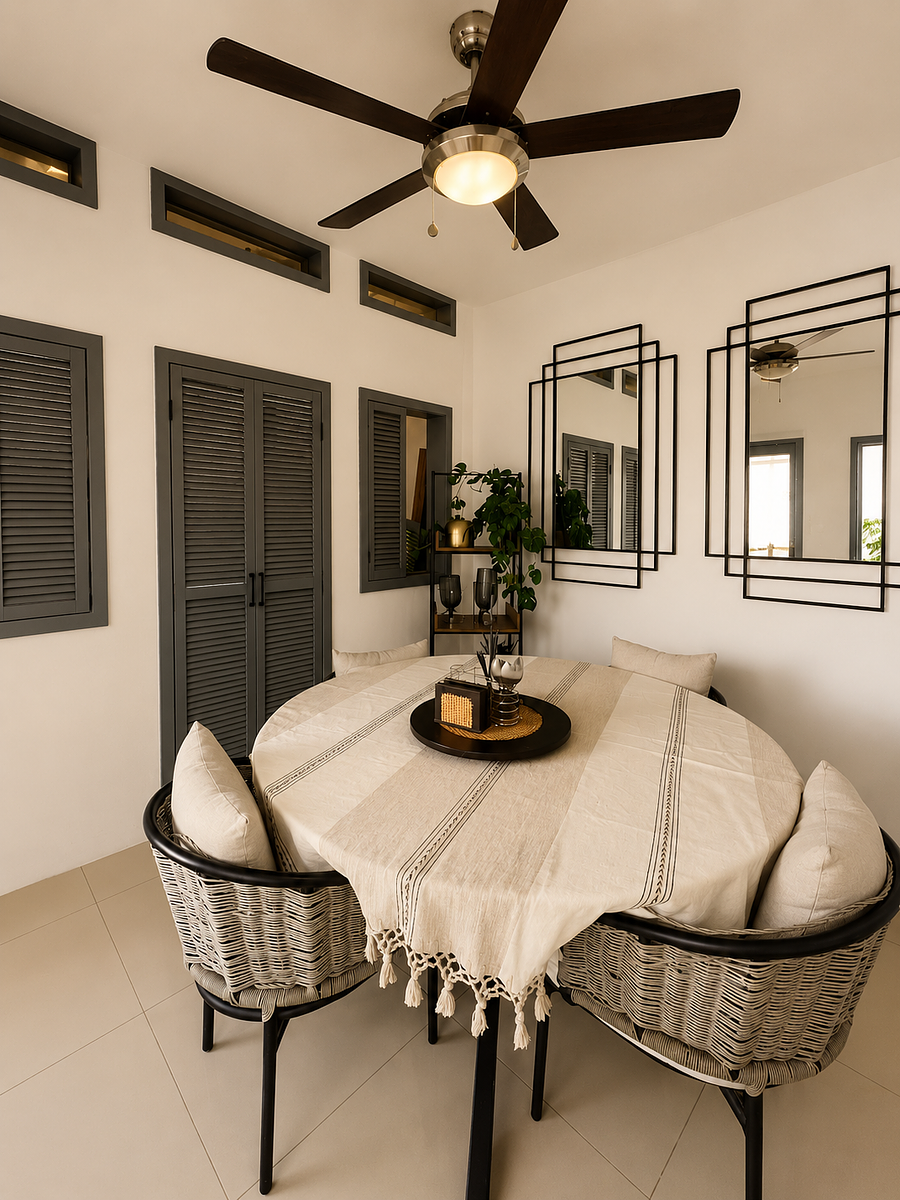 Casa em Jardines Del Sol, Zapopan, foto 22 de 23