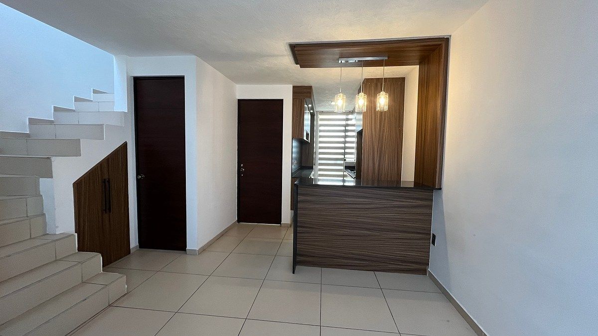 Casa em condomínio fechado em Colinas de Tonalá, Tonalá, foto 3 de 23