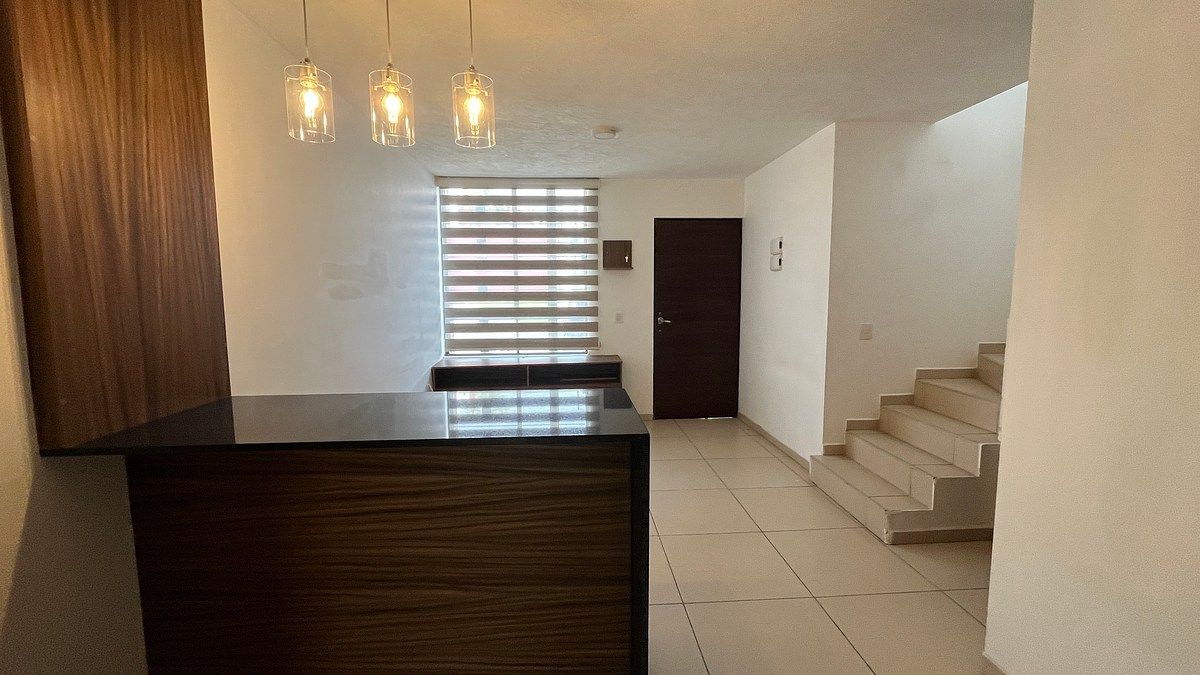 Casa em condomínio fechado em Colinas de Tonalá, Tonalá, foto 4 de 23
