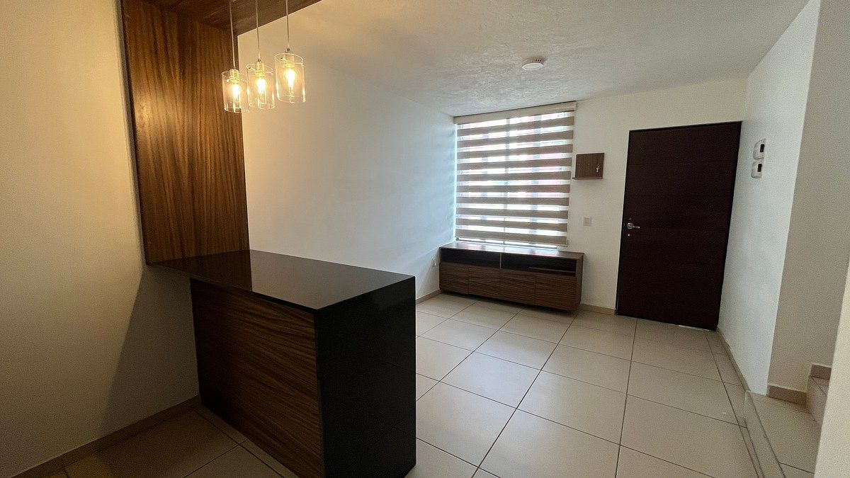 Casa em condomínio fechado em Colinas de Tonalá, Tonalá, foto 5 de 23