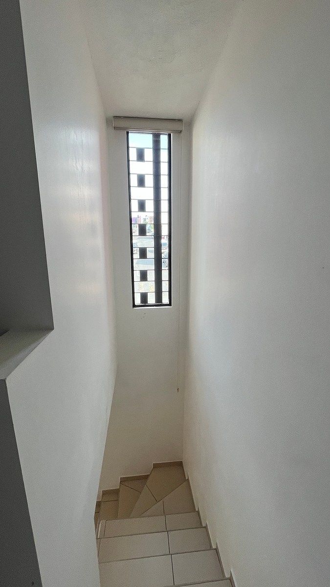 Casa em condomínio fechado em Colinas de Tonalá, Tonalá, foto 9 de 23