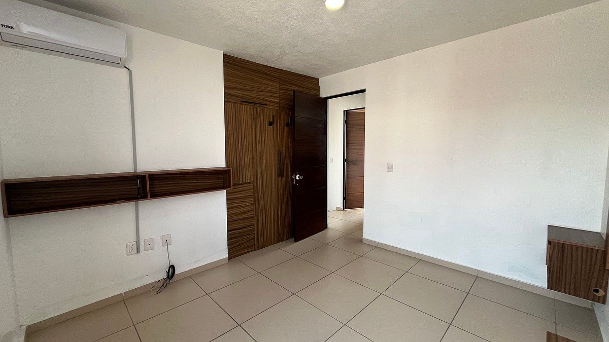 Casa em condomínio fechado em Colinas de Tonalá, Tonalá, foto 12 de 23