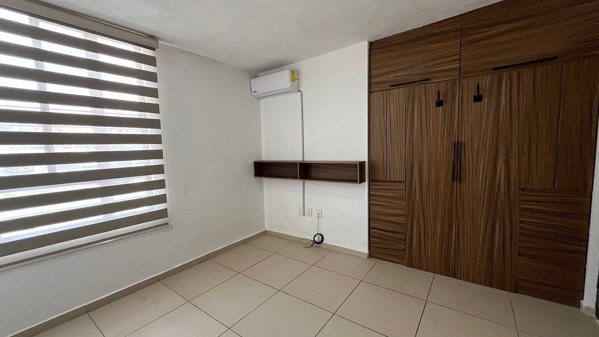 Casa em condomínio fechado em Colinas de Tonalá, Tonalá, foto 13 de 23