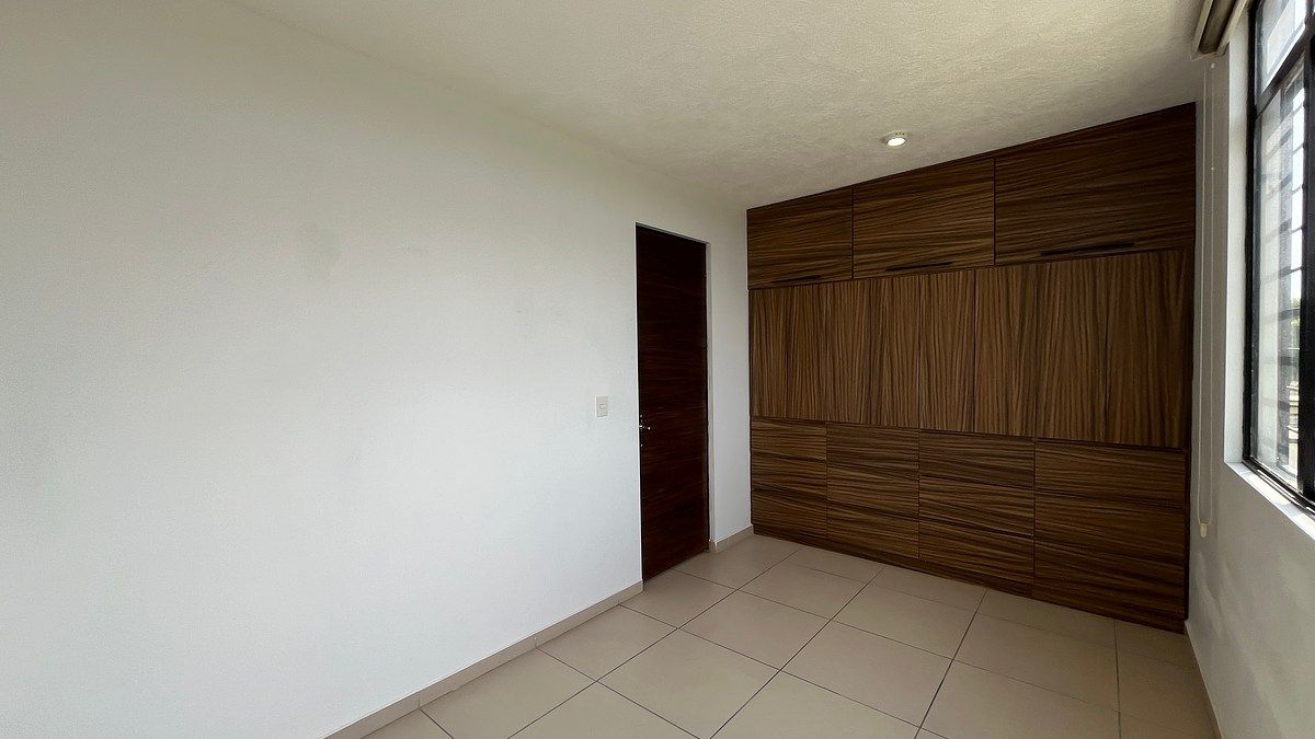 Casa em condomínio fechado em Colinas de Tonalá, Tonalá, foto 15 de 23