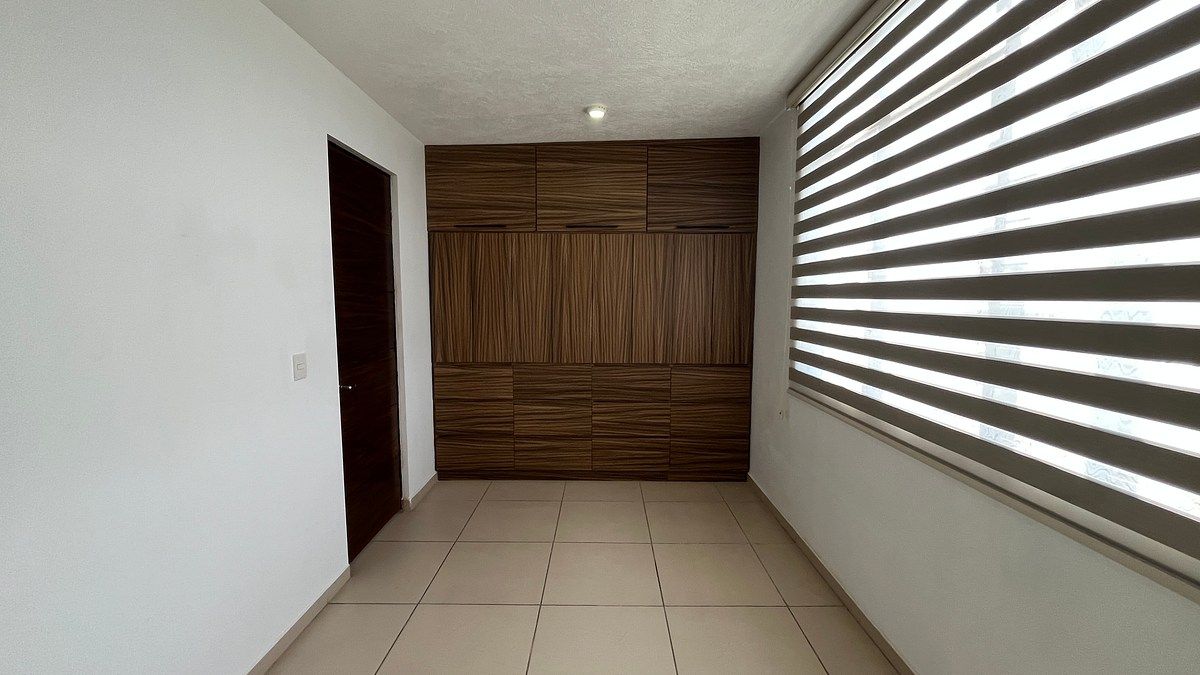 Casa em condomínio fechado em Colinas de Tonalá, Tonalá, foto 16 de 23