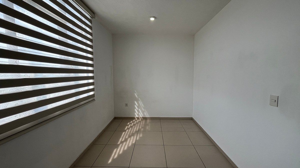 Casa em condomínio fechado em Colinas de Tonalá, Tonalá, foto 17 de 23