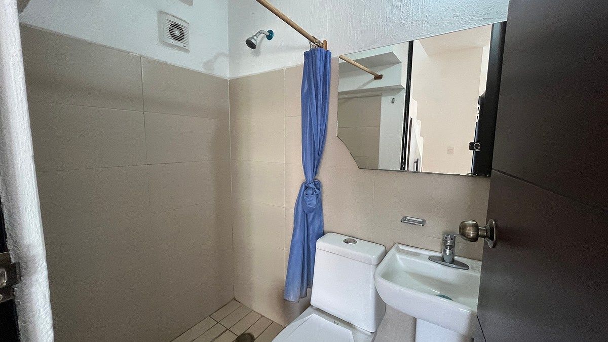 Casa em condomínio fechado em Colinas de Tonalá, Tonalá, foto 18 de 23