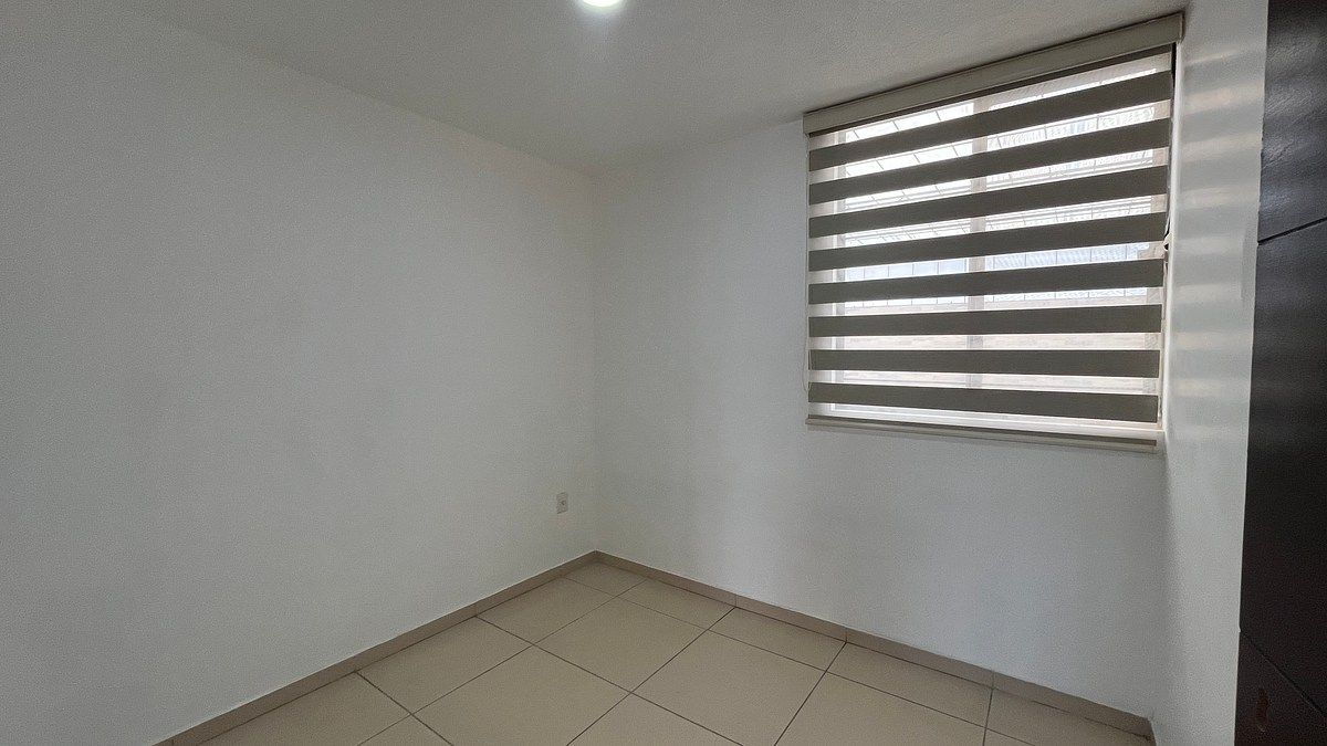 Casa em condomínio fechado em Colinas de Tonalá, Tonalá, foto 19 de 23