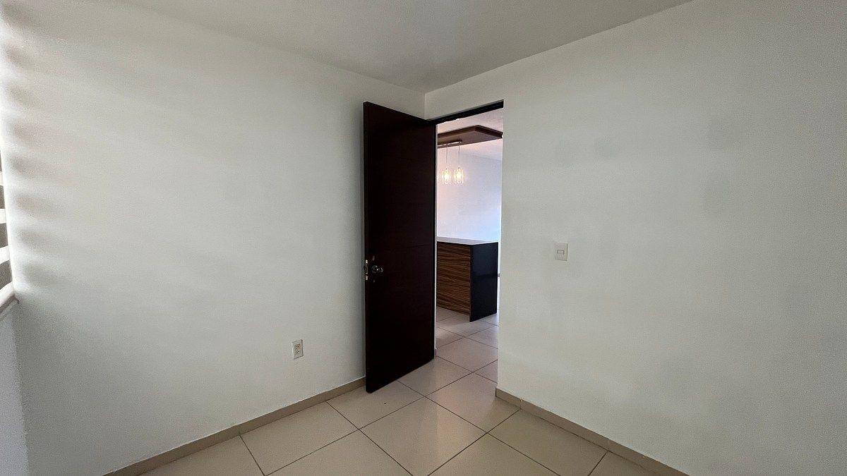Casa em condomínio fechado em Colinas de Tonalá, Tonalá, foto 20 de 23