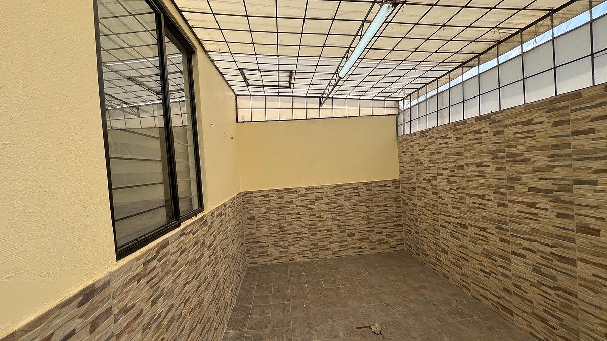 Casa em condomínio fechado em Colinas de Tonalá, Tonalá, foto 21 de 23