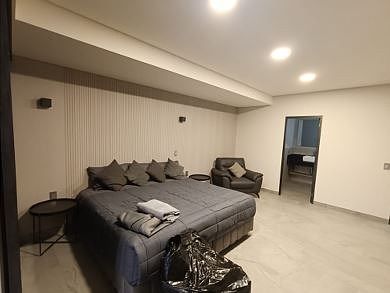 Departamento en Juárez, Cuauhtémoc, foto 3 de 8