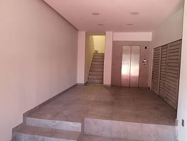 Departamento en Juárez, Cuauhtémoc, foto 8 de 8