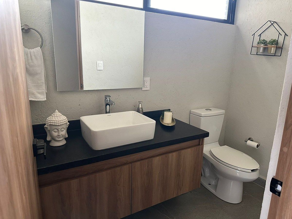 Casa en Valle De Juriquilla, Querétaro, foto 13 de 28