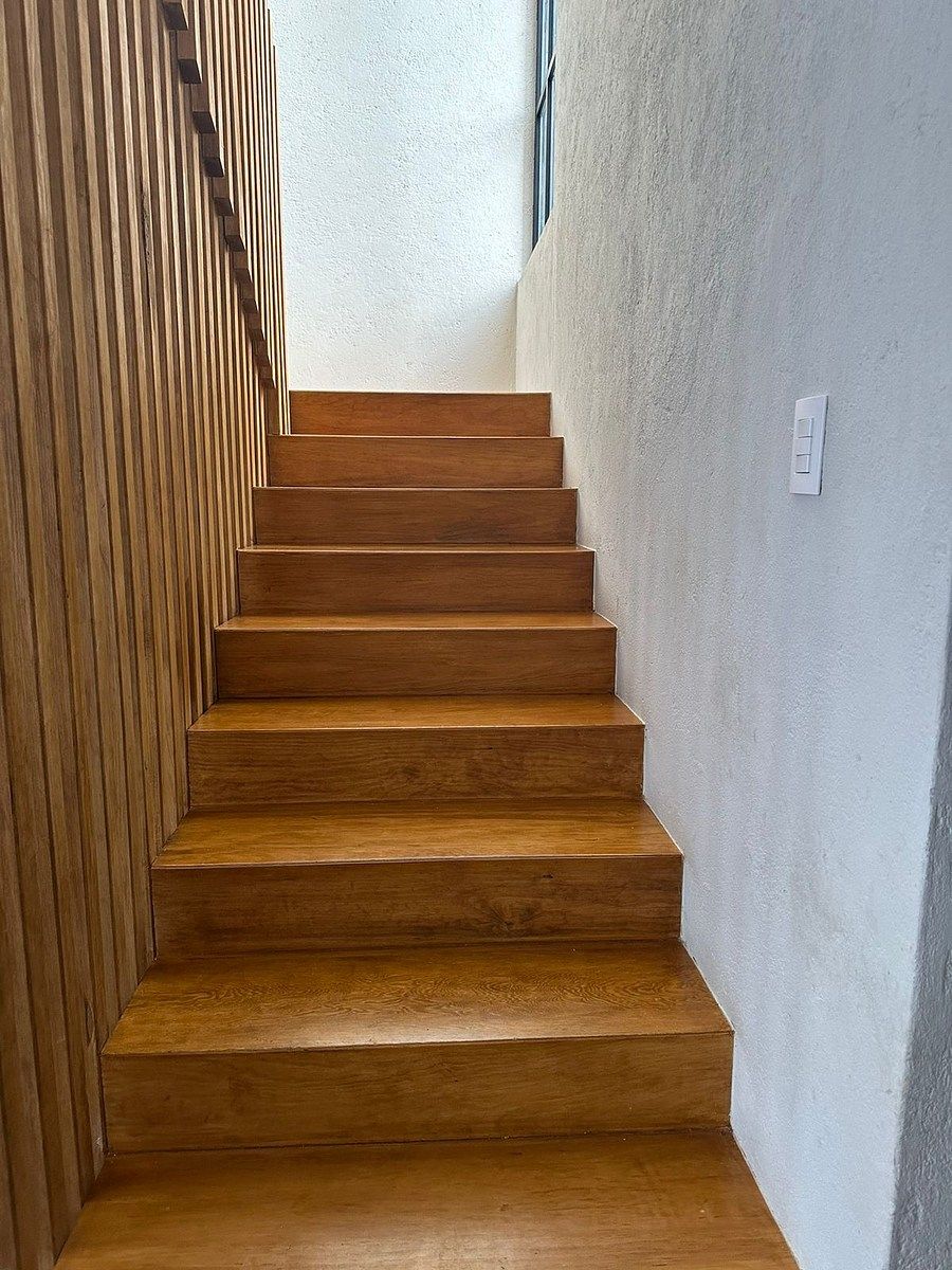 Casa en Valle De Juriquilla, Querétaro, foto 9 de 28