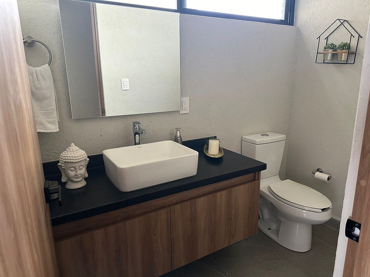 Casa en Valle De Juriquilla, Querétaro, foto 16 de 28