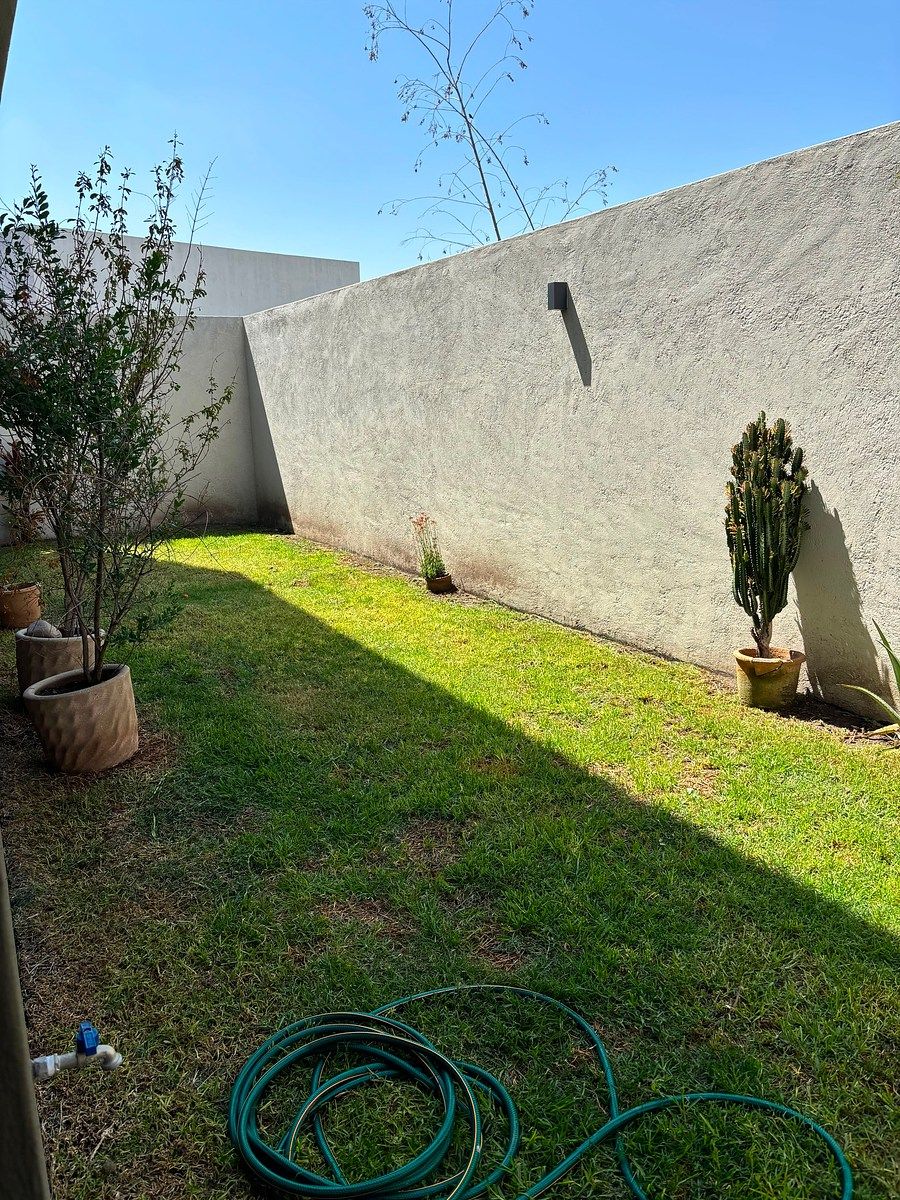 Casa en Valle De Juriquilla, Querétaro, foto 28 de 28