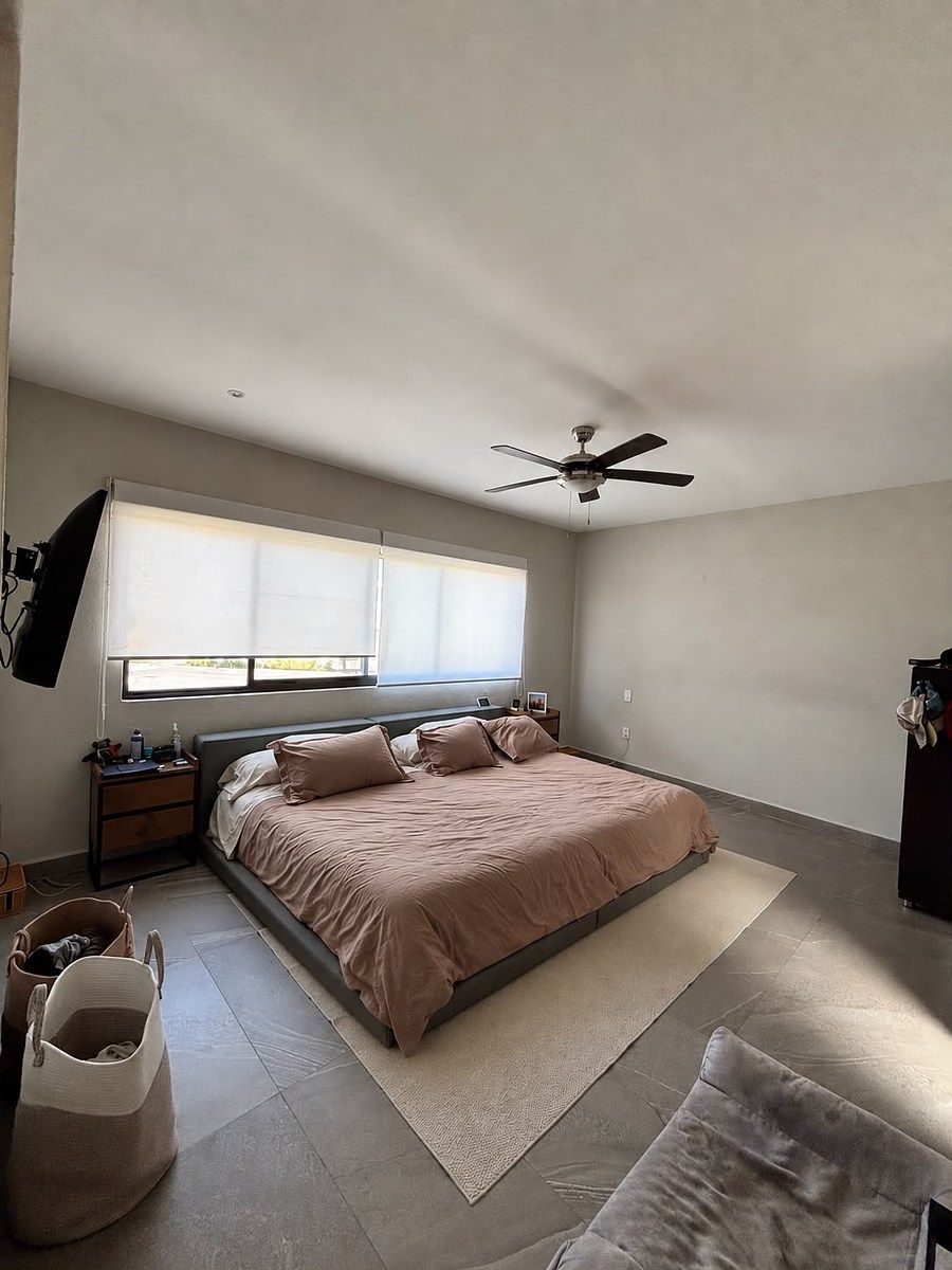 Casa en Valle De Juriquilla, Querétaro, foto 11 de 28