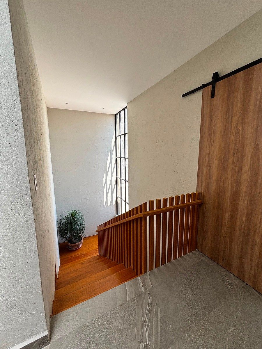 Casa en Valle De Juriquilla, Querétaro, foto 10 de 28