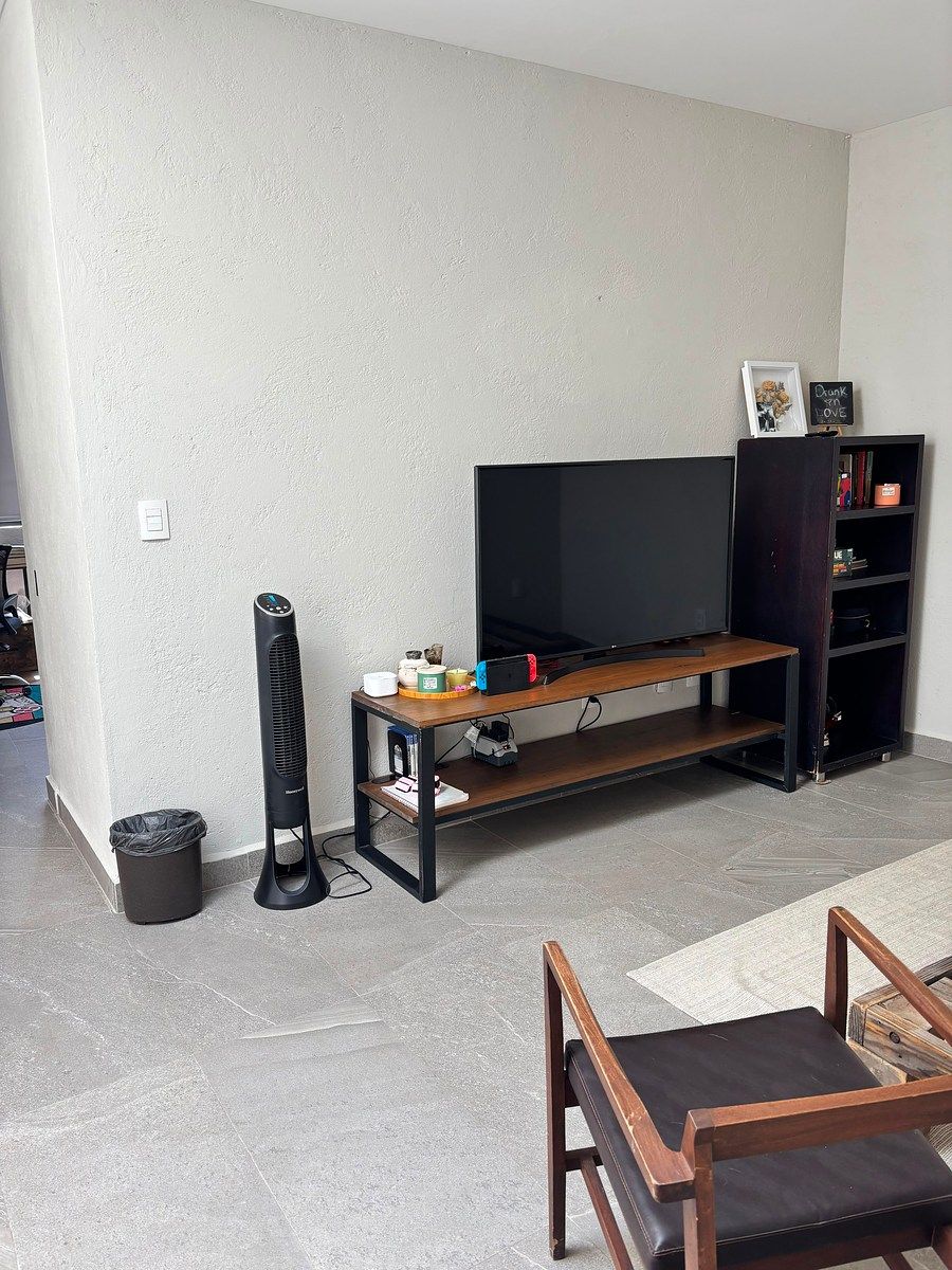 Casa en Valle De Juriquilla, Querétaro, foto 14 de 28