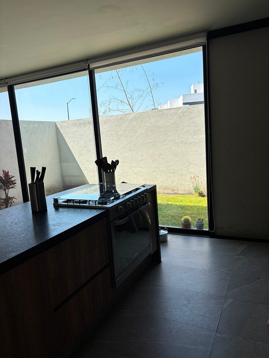 Casa en Valle De Juriquilla, Querétaro, foto 17 de 28