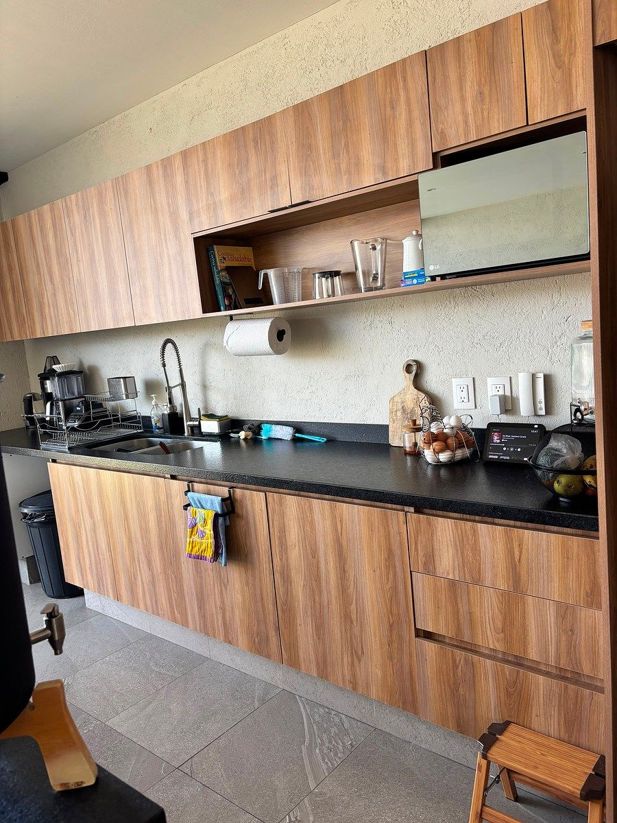 Casa en Valle De Juriquilla, Querétaro, foto 5 de 28