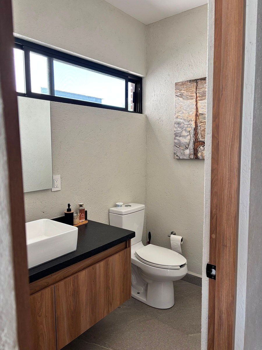 Casa en Valle De Juriquilla, Querétaro, foto 19 de 28