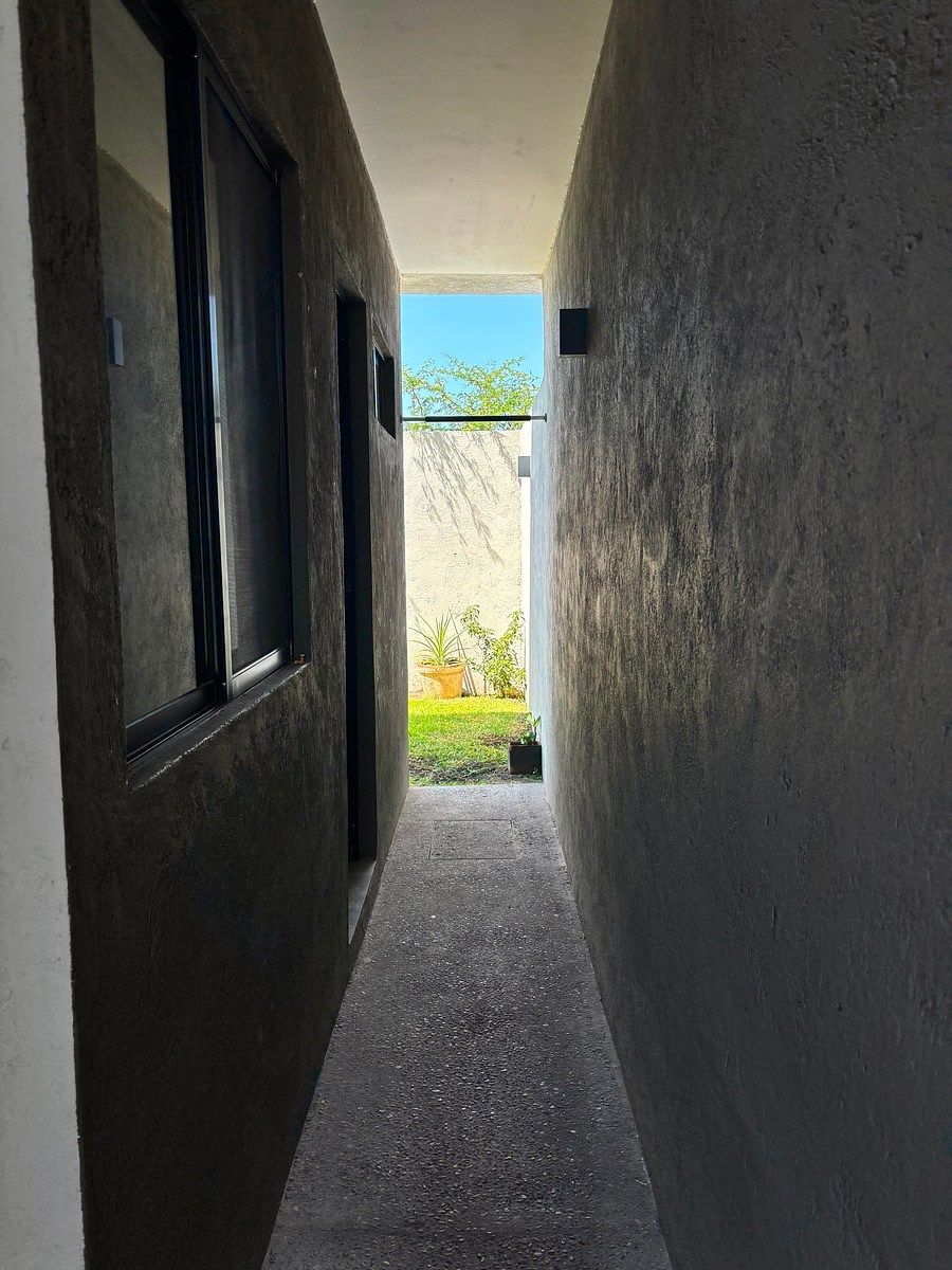 Casa en Valle De Juriquilla, Querétaro, foto 25 de 28