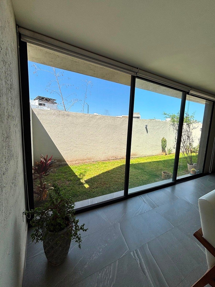 Casa en Valle De Juriquilla, Querétaro, foto 27 de 28