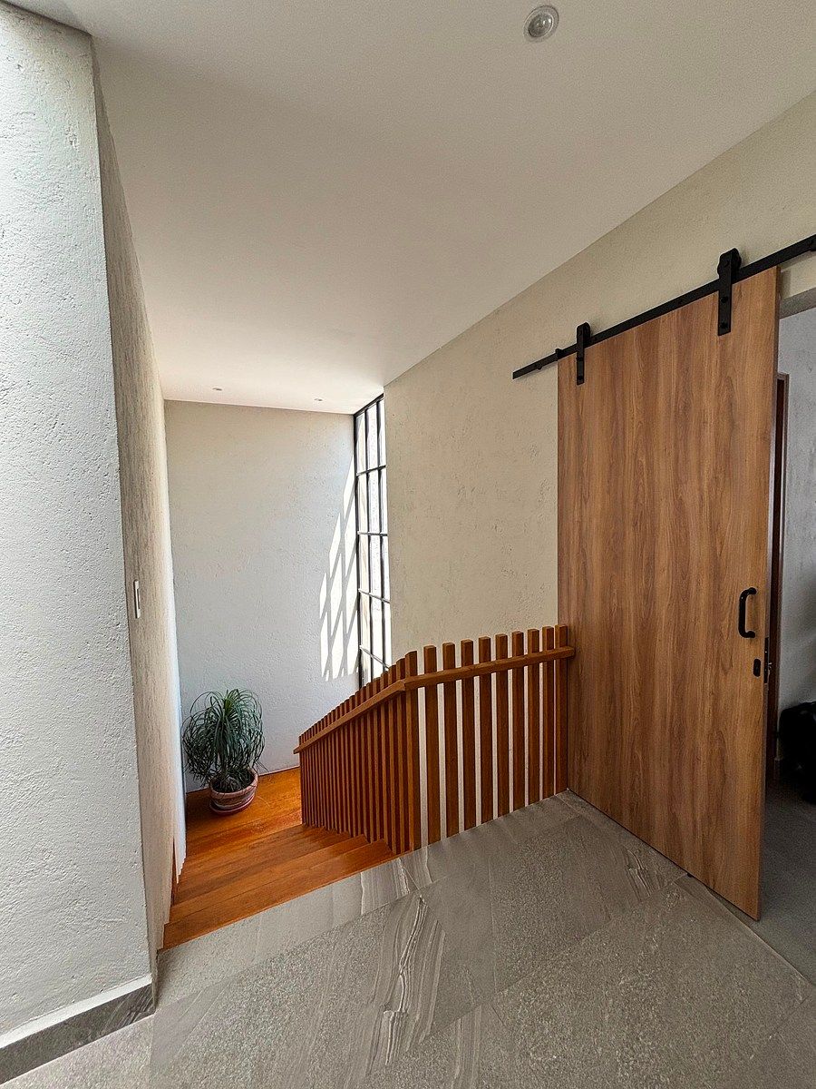 Casa en Valle De Juriquilla, Querétaro, foto 22 de 28