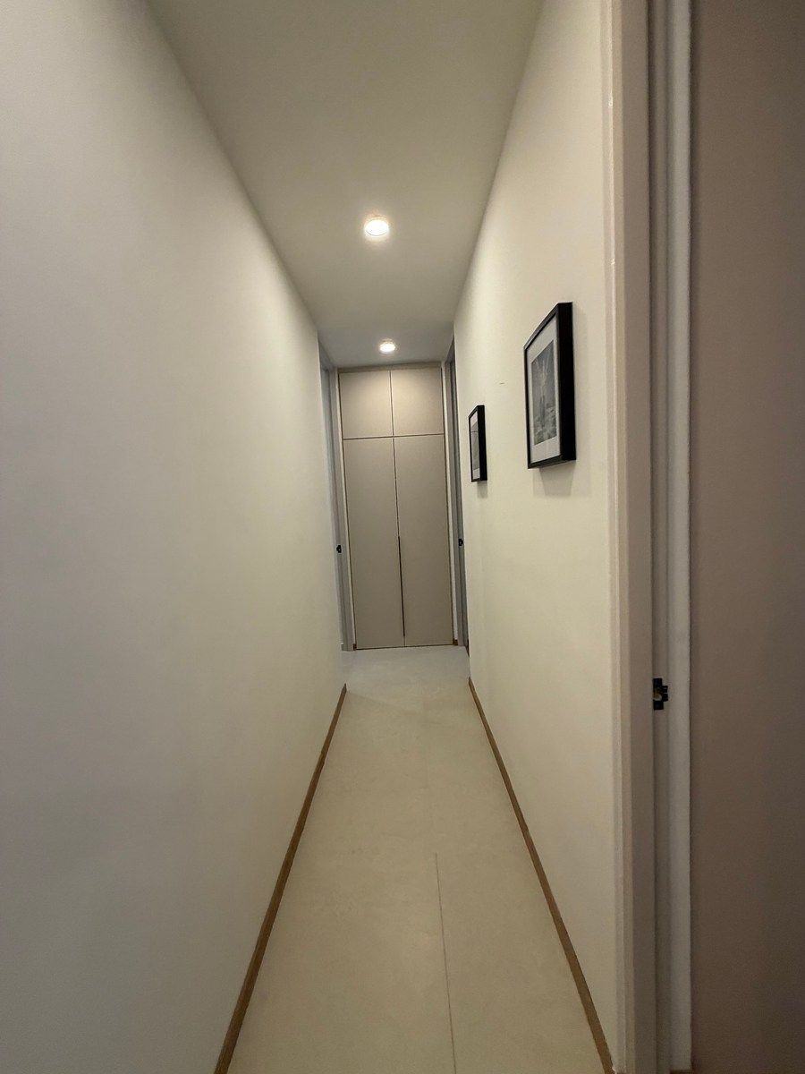 Departamento en Lomas 2a Sección, San Luis Potosí, foto 11 de 18