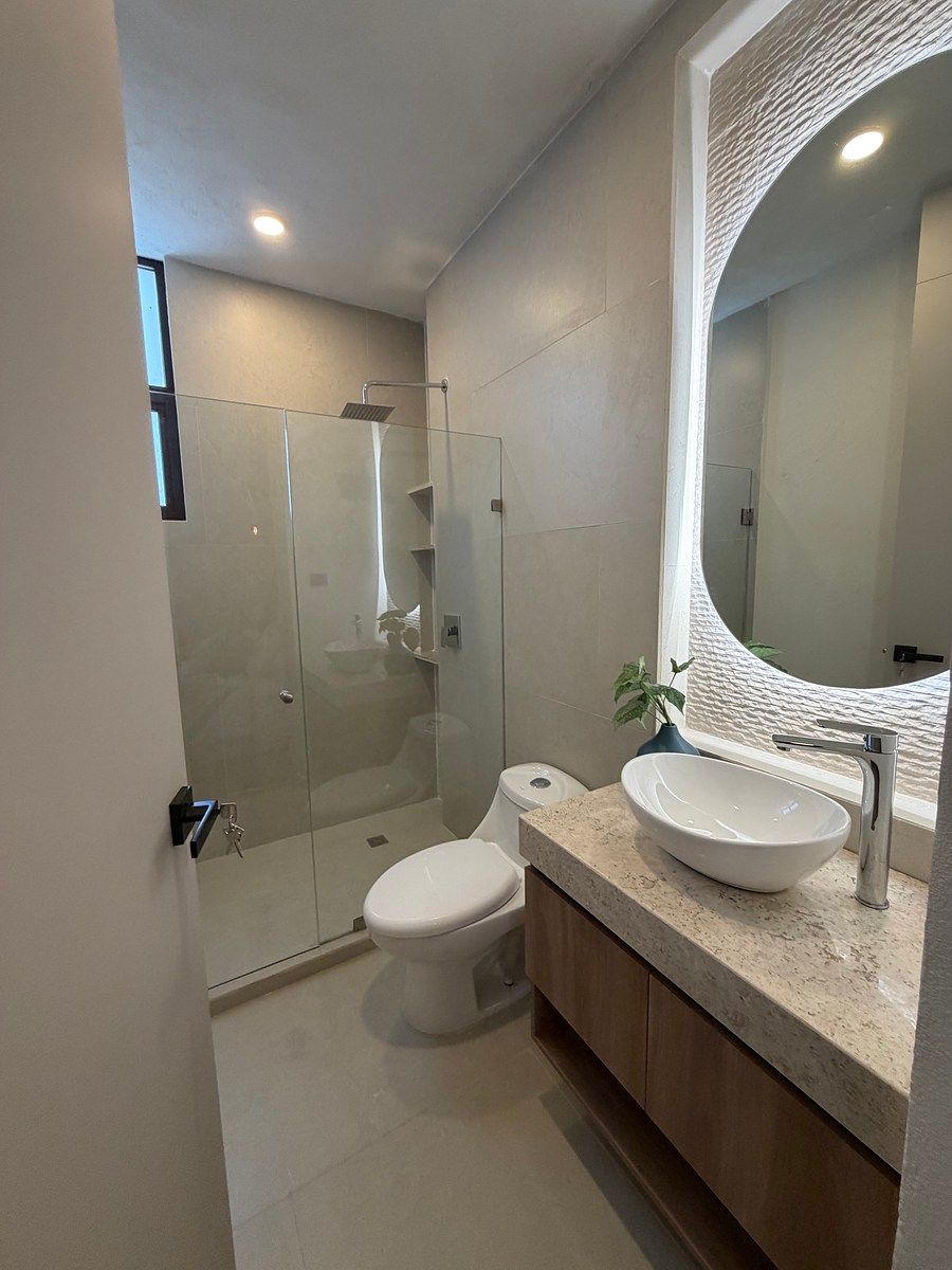 Departamento en Lomas 2a Sección, San Luis Potosí, foto 17 de 18