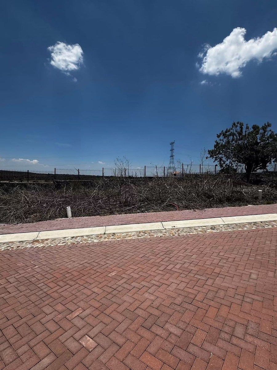Terreno en El Batan, Corregidora, foto 7 de 8