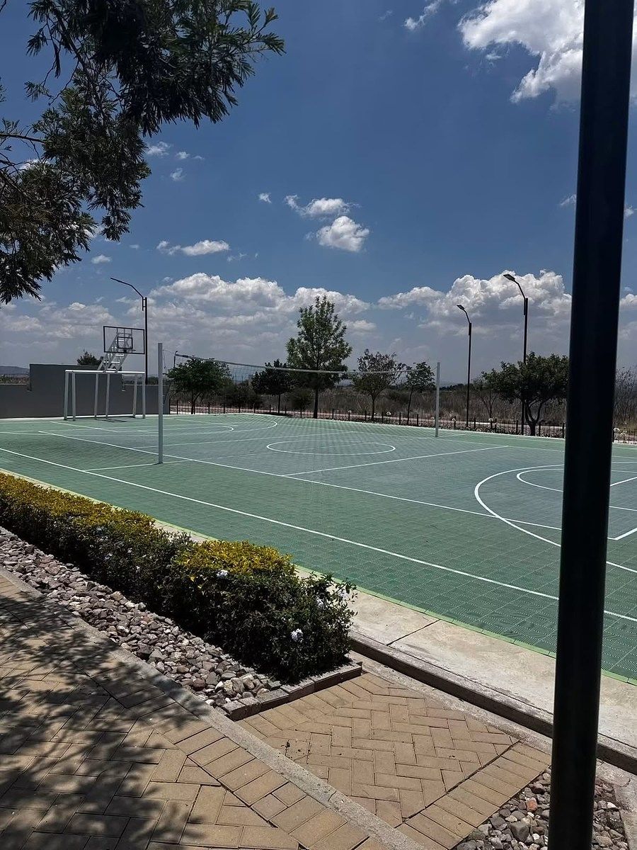 Terreno en El Batan, Corregidora, foto 4 de 8