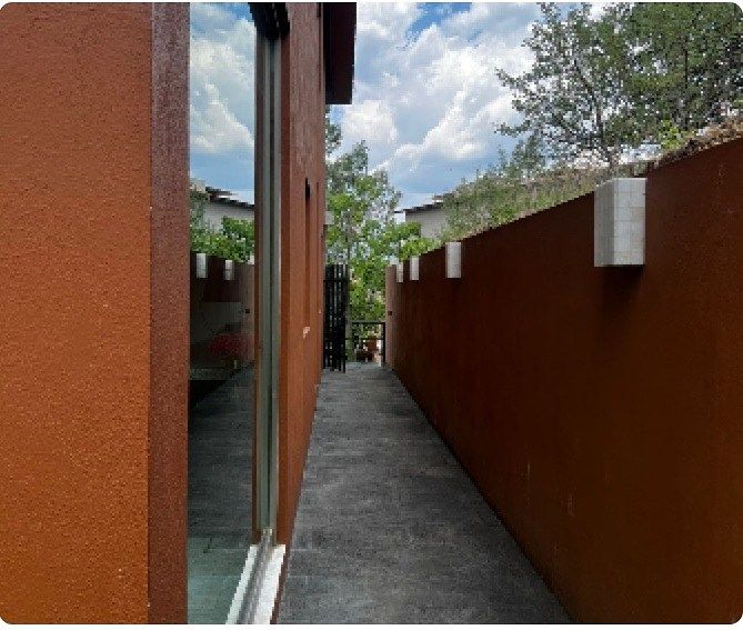 House in Altozano, Morelia, photo 2 of 23