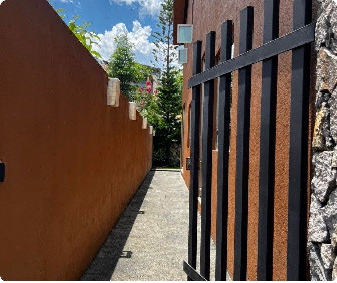 House in Altozano, Morelia, photo 3 of 23