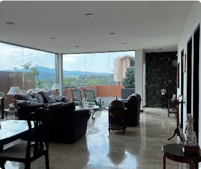 House in Altozano, Morelia, photo 5 of 23