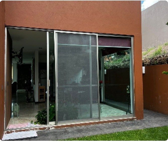 House in Altozano, Morelia, photo 7 of 23