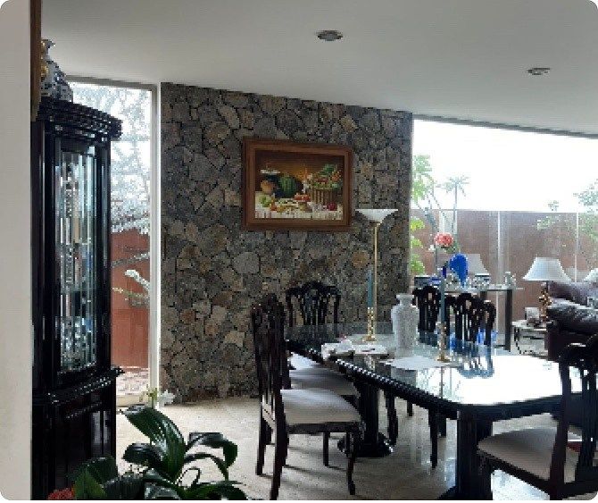House in Altozano, Morelia, photo 9 of 23