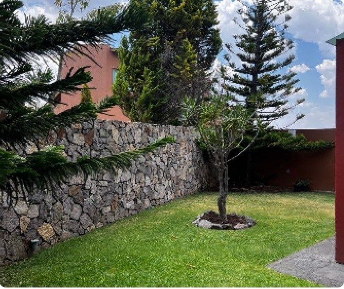 House in Altozano, Morelia, photo 10 of 23