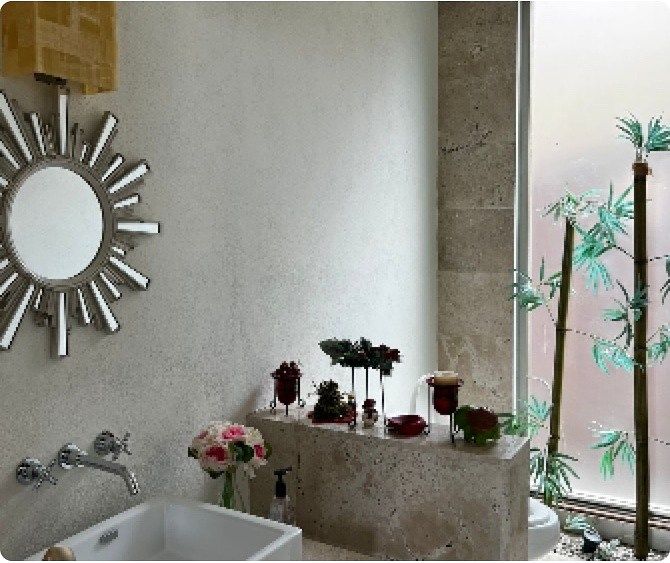House in Altozano, Morelia, photo 11 of 23