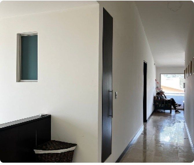 House in Altozano, Morelia, photo 13 of 23