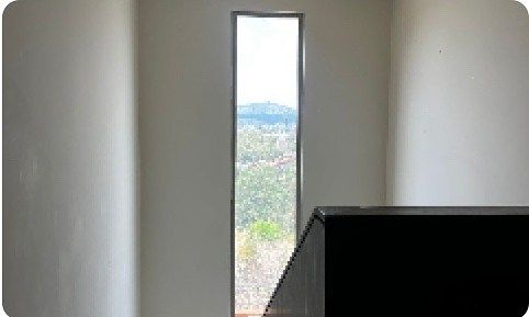 House in Altozano, Morelia, photo 14 of 23