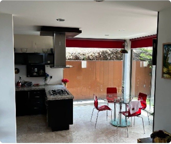 House in Altozano, Morelia, photo 15 of 23