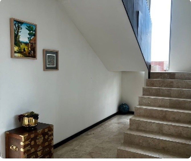 House in Altozano, Morelia, photo 16 of 23