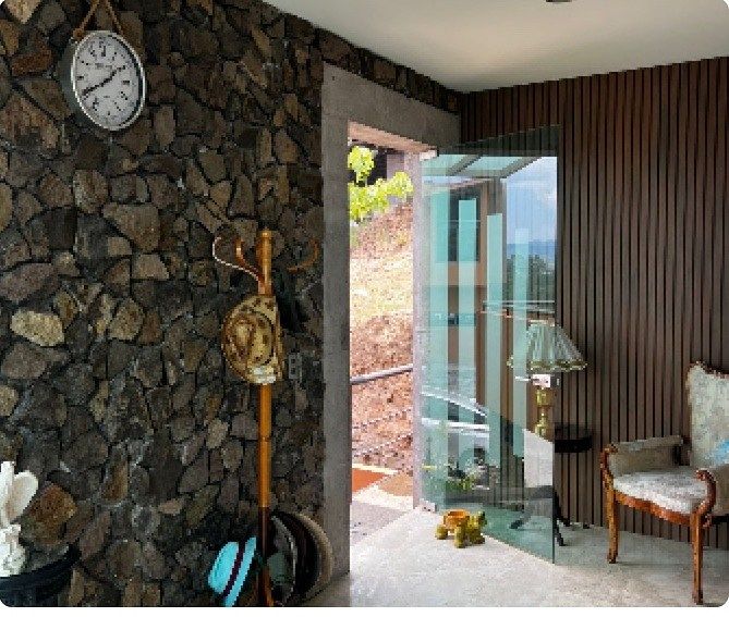 House in Altozano, Morelia, photo 18 of 23