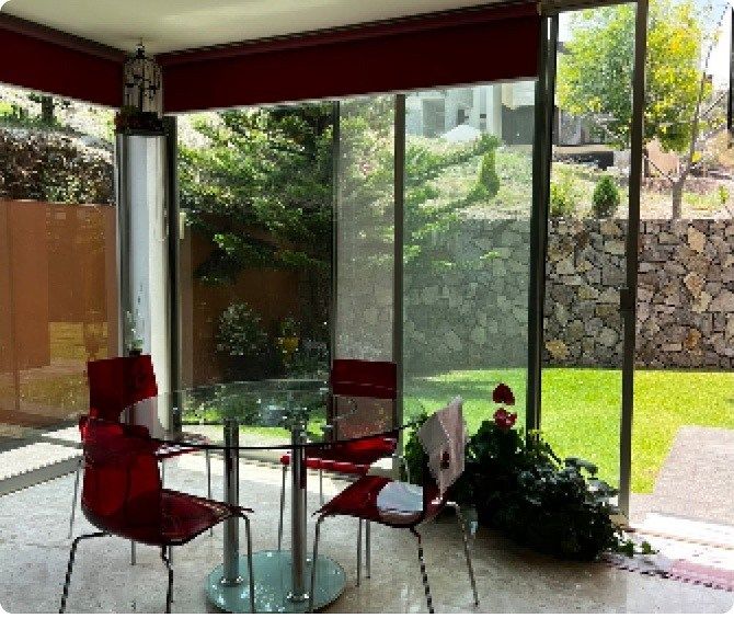 House in Altozano, Morelia, photo 19 of 23