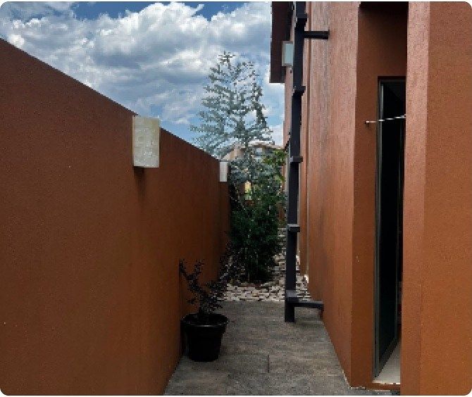 House in Altozano, Morelia, photo 21 of 23